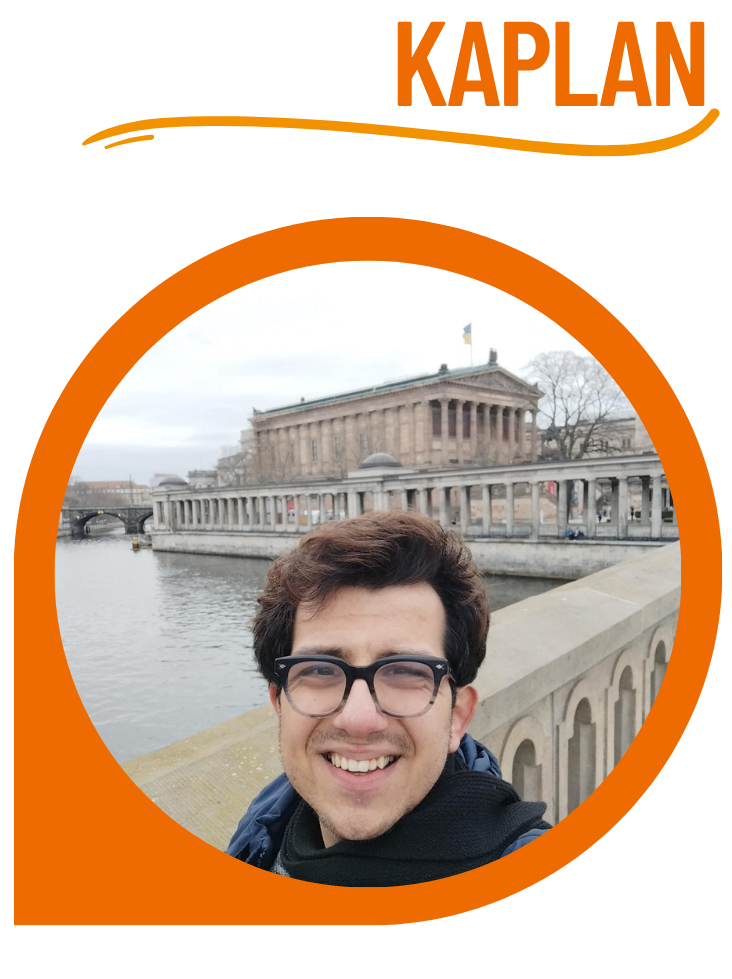 Gömeç Almanca Özel Ders