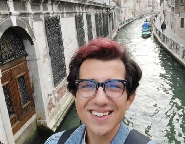 Gömeç Birebir Almanca Kursu