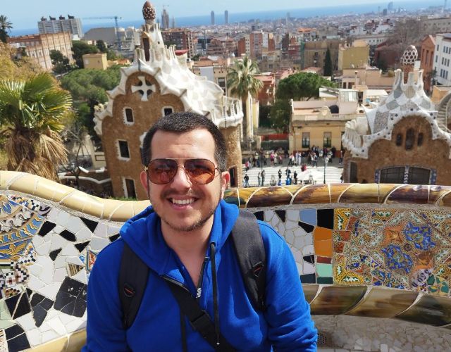 Gömeç Birebir Almanca Dersi